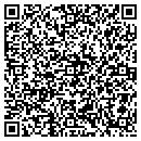 QR code with Kiana City VPSO contacts
