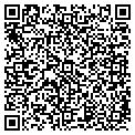QR code with Jdrf contacts