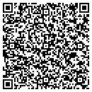 QR code with Kids Rx contacts