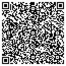 QR code with Elana B Cibula DPM contacts