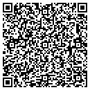 QR code with Metro Drugs contacts