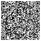 QR code with Morningside Pharmacy Inc contacts