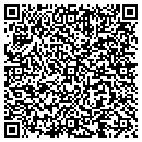 QR code with Mr M Trading Corp contacts
