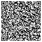 QR code with New London Pharmacy Inc contacts