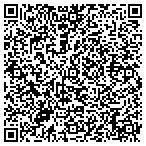 QR code with Home South Mortgage Service Inc contacts