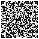 QR code with Second Avenue Pharmacy contacts