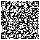QR code with Svr Inc contacts