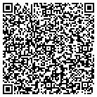 QR code with Third Avenue Pharmacy Inc contacts