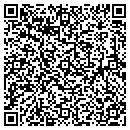 QR code with Vim Drug CO contacts