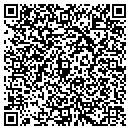QR code with Walgreens contacts