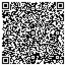 QR code with Sea Spray Gifts contacts