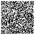 QR code with Walgreens contacts