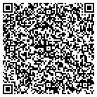 QR code with Royster Commercial Leasing contacts