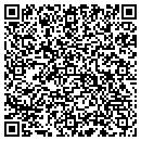 QR code with Fuller Drug Store contacts
