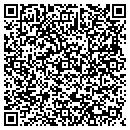 QR code with Kingdom Rx Corp contacts
