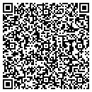 QR code with Leptis Drugs contacts