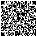 QR code with Mar Drug Corp contacts