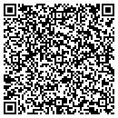 QR code with Melrose Pharmacy contacts