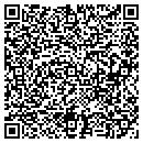 QR code with Mhn Rx Melrose Inc contacts