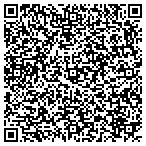 QR code with Neighborhood Pharmacy And Surgical Supply contacts