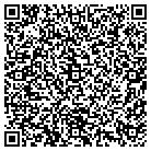 QR code with N E O Pharmacy Inc contacts