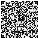 QR code with Cotyttia Solutions contacts
