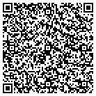 QR code with Park Plaza Pharmacy contacts