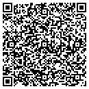 QR code with Peg Apothacary Inc contacts