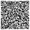 QR code with Regal Pharmacy contacts