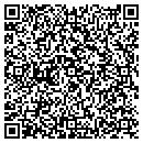 QR code with Sjs Pharmacy contacts