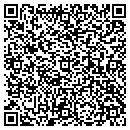 QR code with Walgreens contacts