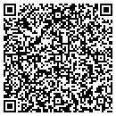QR code with Well-Care Pharmacy contacts
