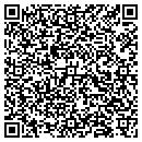 QR code with Dynamic Touch Inc contacts
