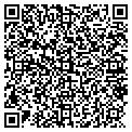 QR code with York Pharmacy Inc contacts