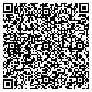 QR code with Elite Pharmacy contacts