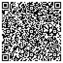 QR code with Grace Pharmacy contacts