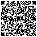 QR code with Horizon Pharmacy V contacts