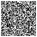 QR code with J W Pharmacy LLC contacts