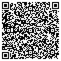 QR code with Koo & CO contacts