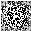 QR code with Rfc Variety LLC contacts