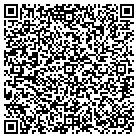 QR code with Environmental Dynamics RES contacts