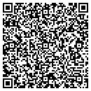 QR code with Rubex Drugs Inc contacts