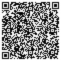 QR code with Rup Corp contacts