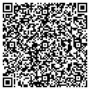 QR code with Seneca Drugs contacts