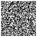 QR code with Starside Drugs contacts