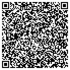 QR code with Clark County Circuit Judge contacts