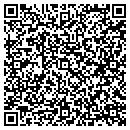 QR code with Waldbaum's Pharmacy contacts