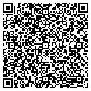 QR code with Dynamic Designs contacts
