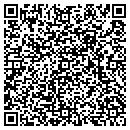 QR code with Walgreens contacts