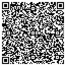 QR code with Lenses Rx Com Inc contacts